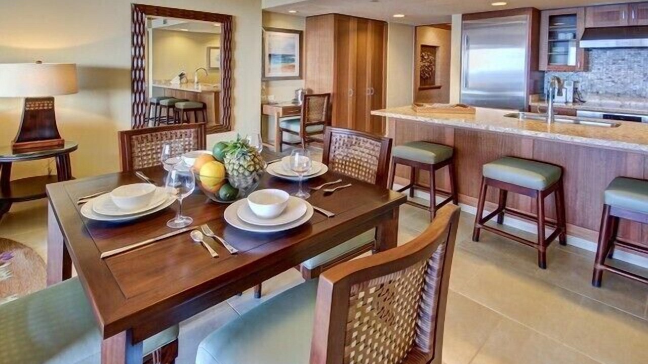 Photo of Others in Kaanapali