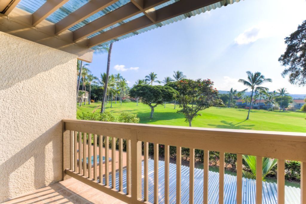Photo of Others in Kahaluu-Keauhou