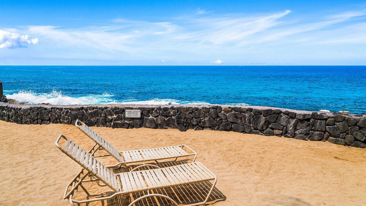 Photo of Others in Kailua-Kona