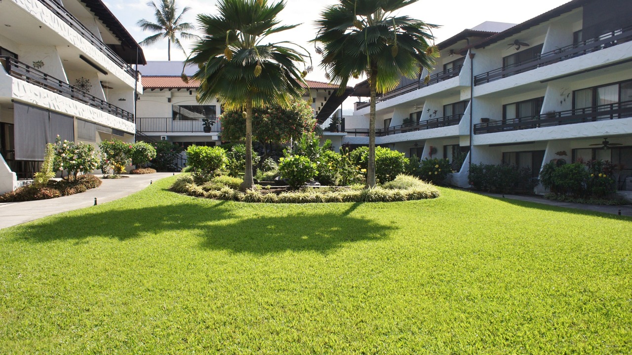Photo of Outdoor in Kailua-Kona