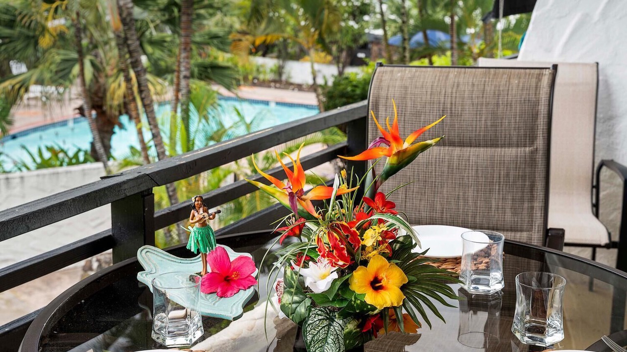 Photo of Outdoor in Kailua-Kona