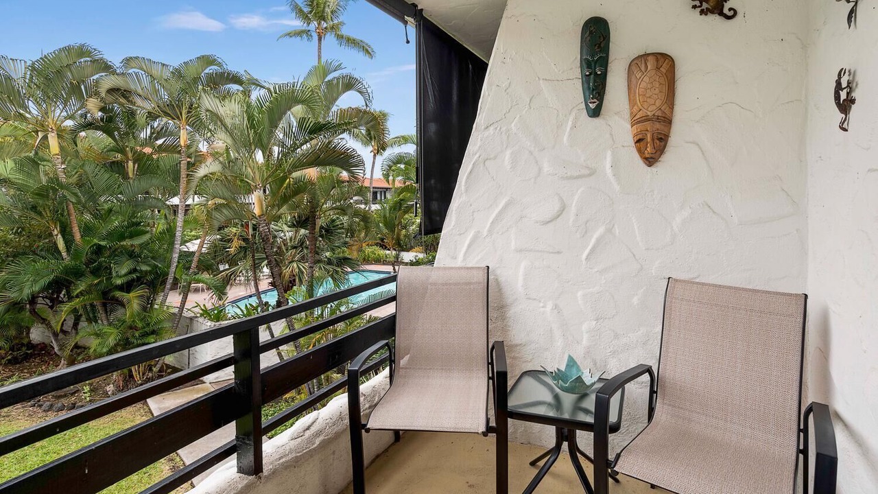 Photo of Outdoor in Kailua-Kona