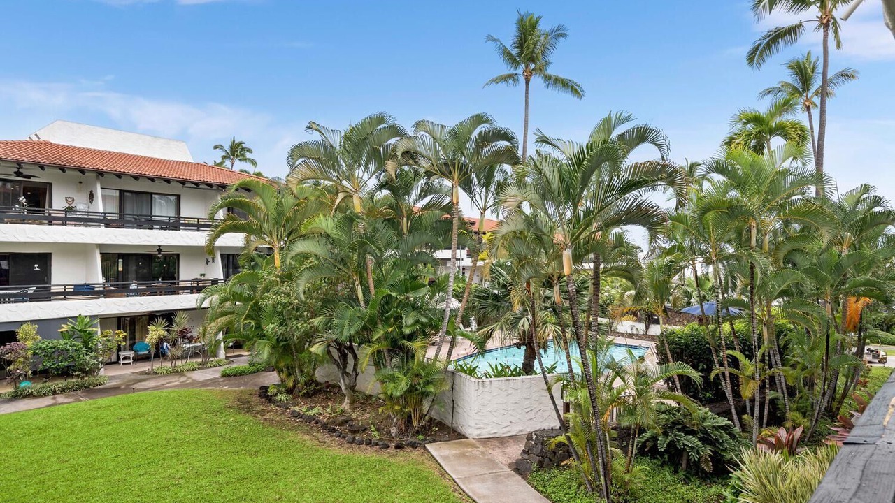 Photo of Others in Kailua-Kona
