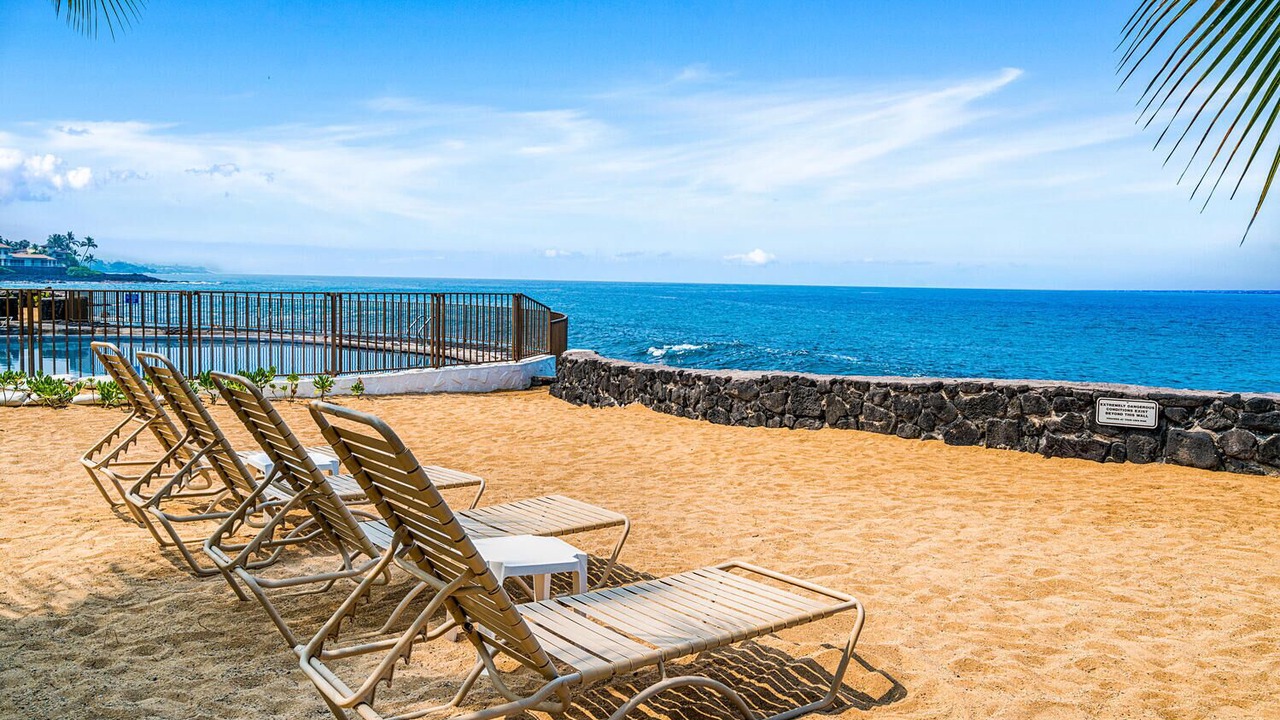 Photo of Outdoor in Kailua-Kona