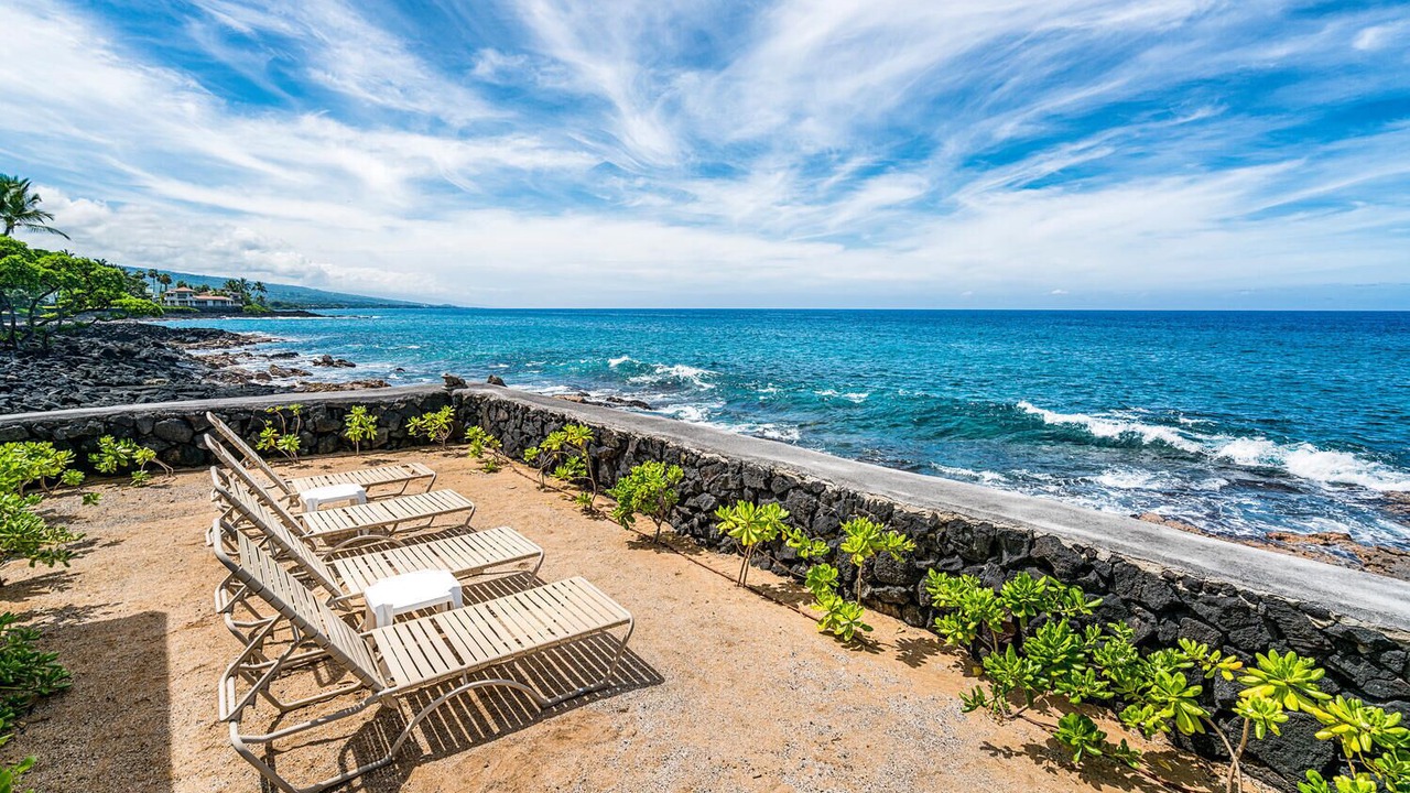 Photo of Others in Kailua-Kona