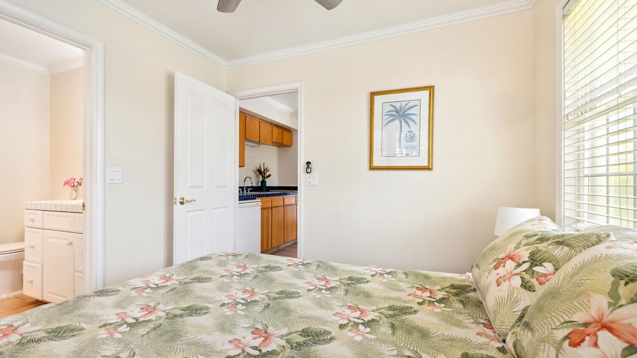 Photo of Bathroom in Waimea