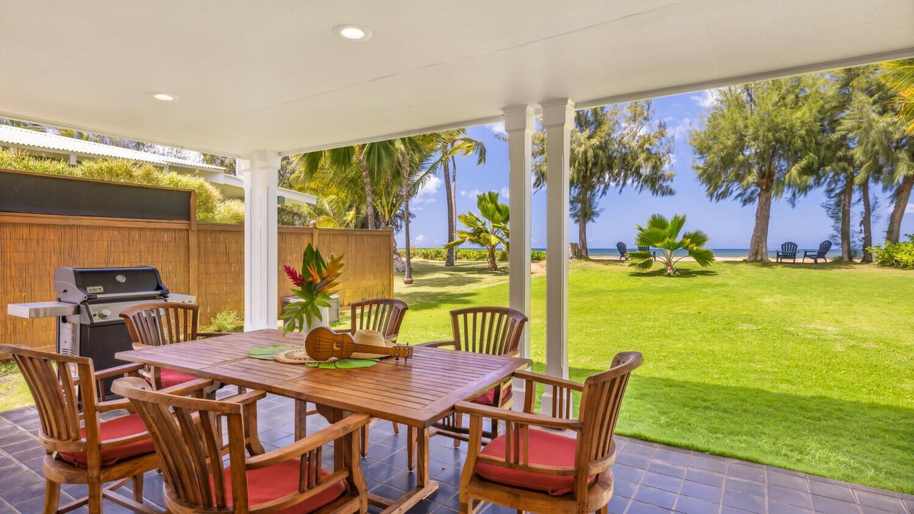 Photo of Others in Waimea