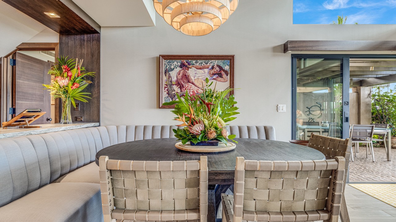 Photo of Outdoor in Wailea