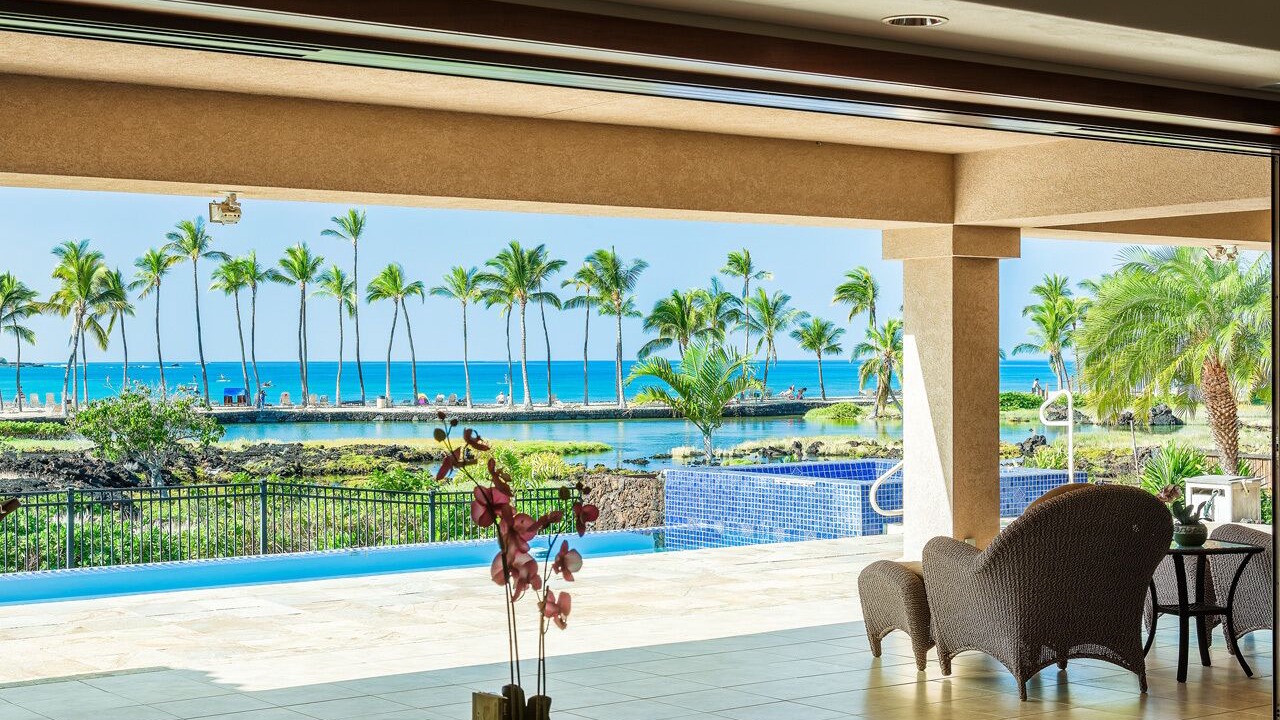 Photo of Others in Waikoloa