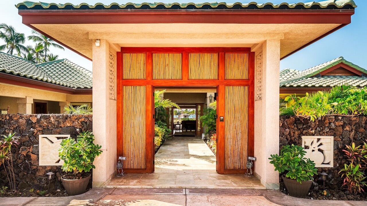 Photo of Outdoor in Waikoloa