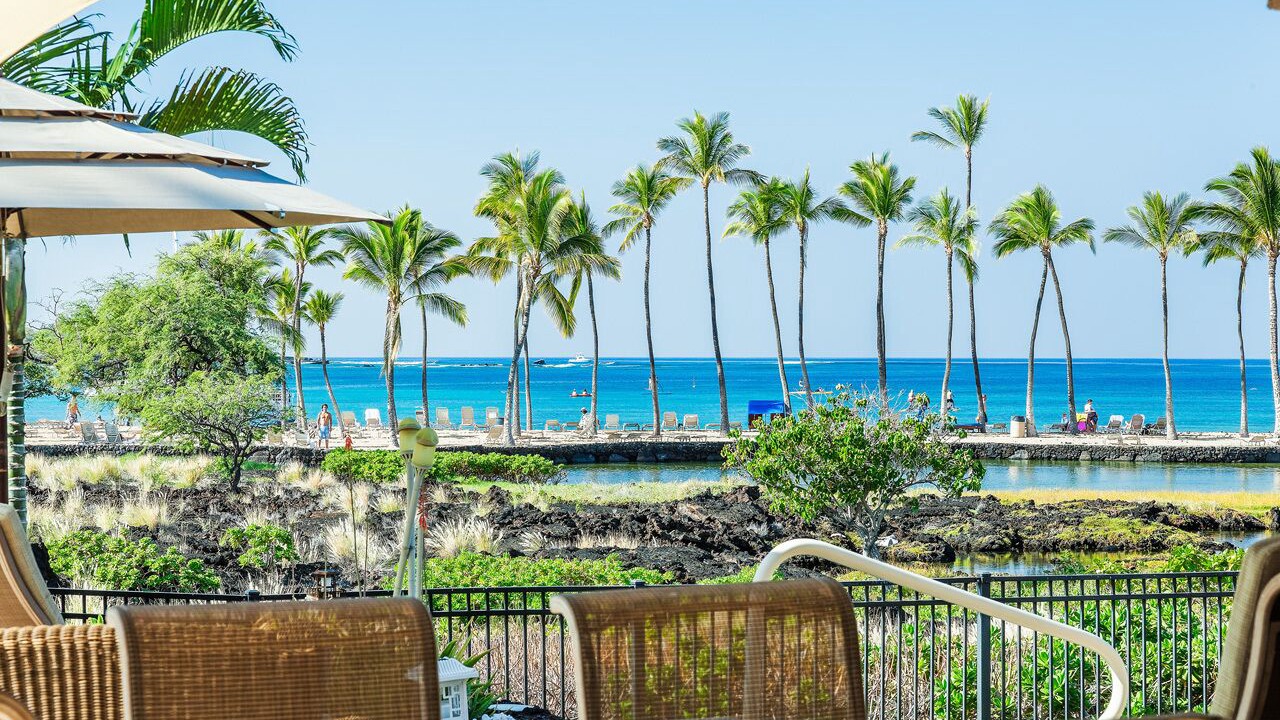 Photo of Others in Waikoloa