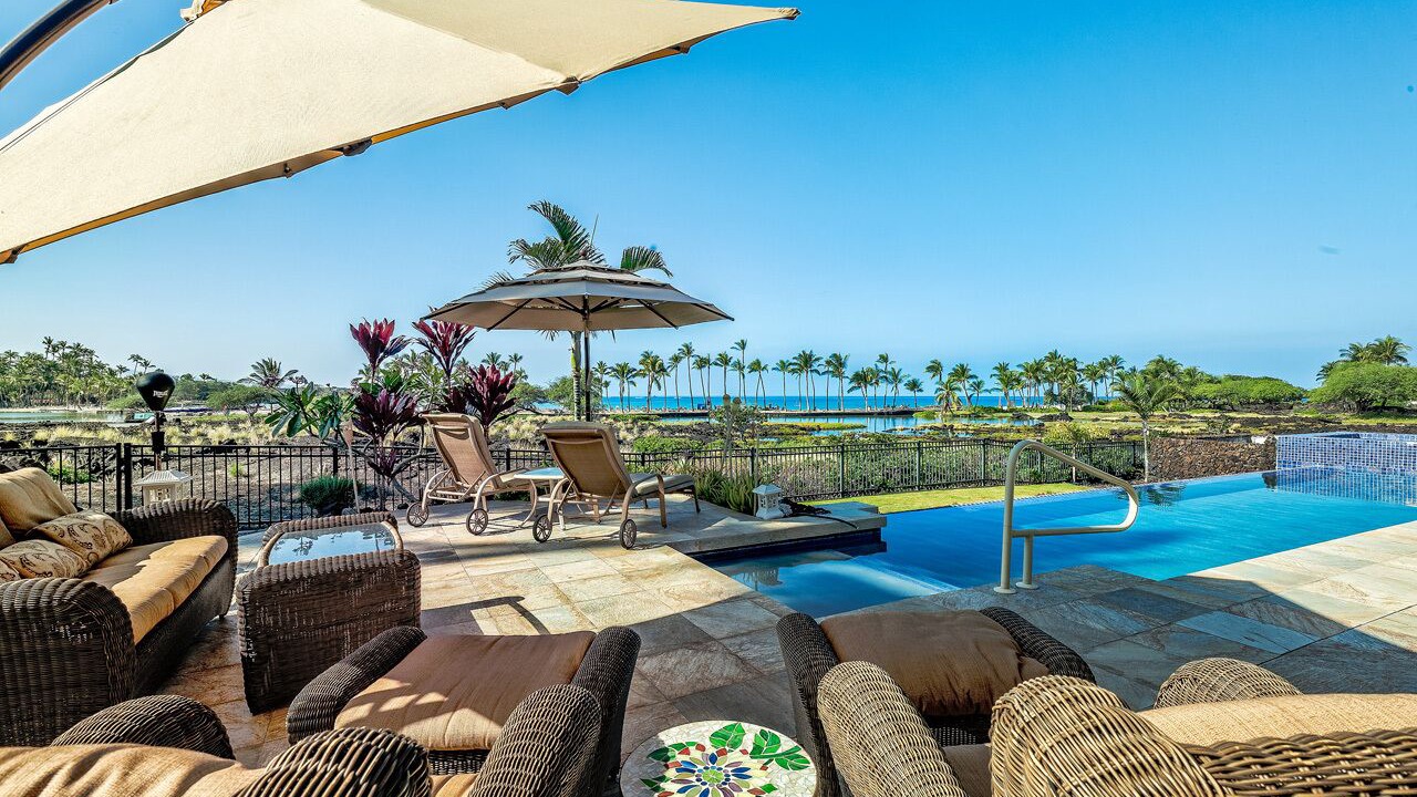 Photo of Others in Waikoloa