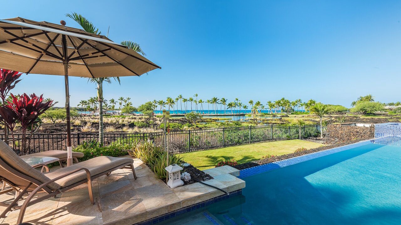 Photo of Others in Waikoloa