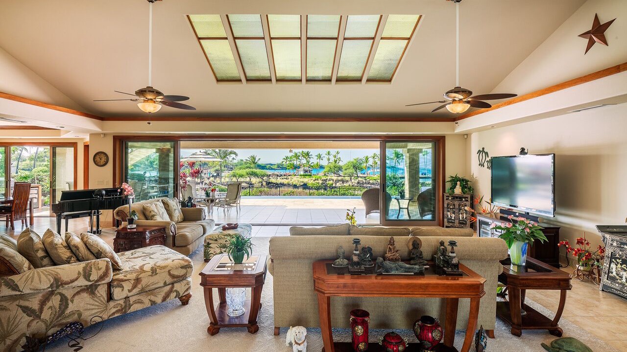 Photo of Others in Waikoloa
