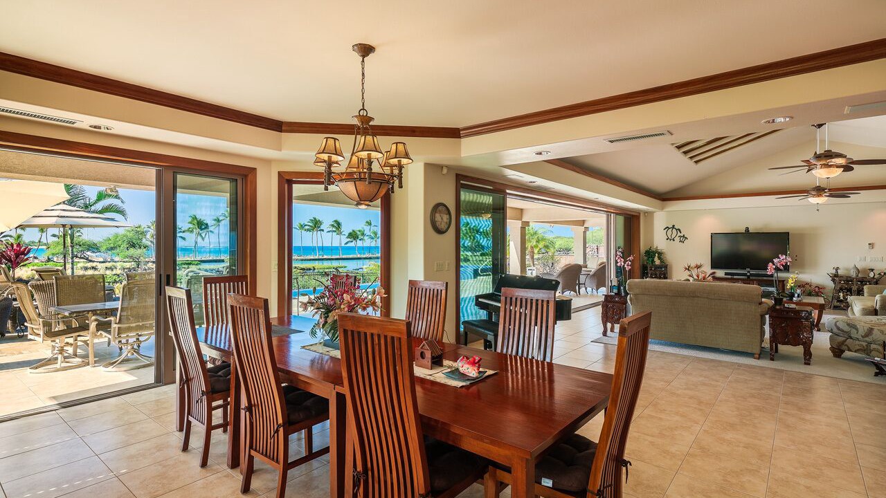 Photo of Others in Waikoloa