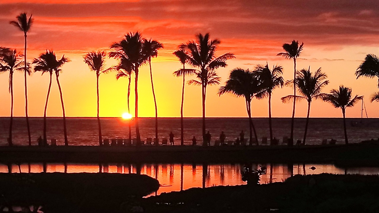 Photo of Others in Waikoloa