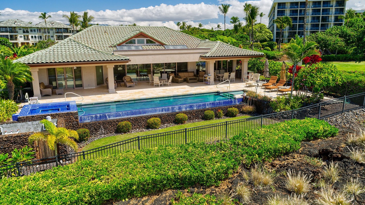 Photo of Others in Waikoloa