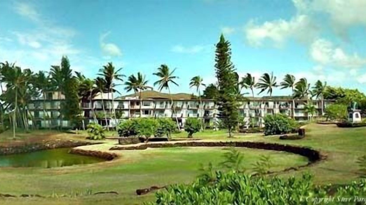 Photo of Others in Poipu