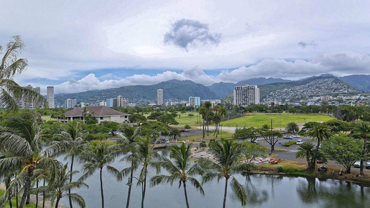 Photo of Others in Waikiki