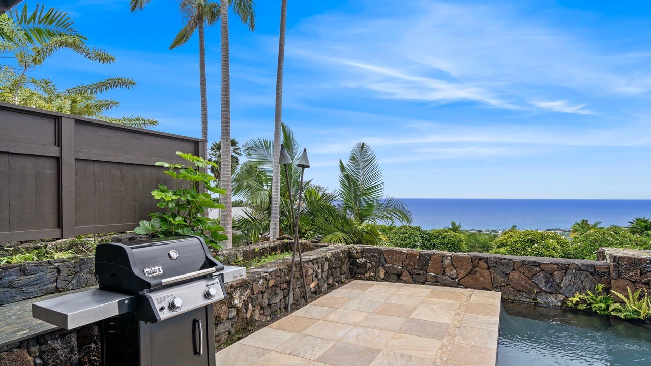 Photo of Others in Kahaluu-Keauhou