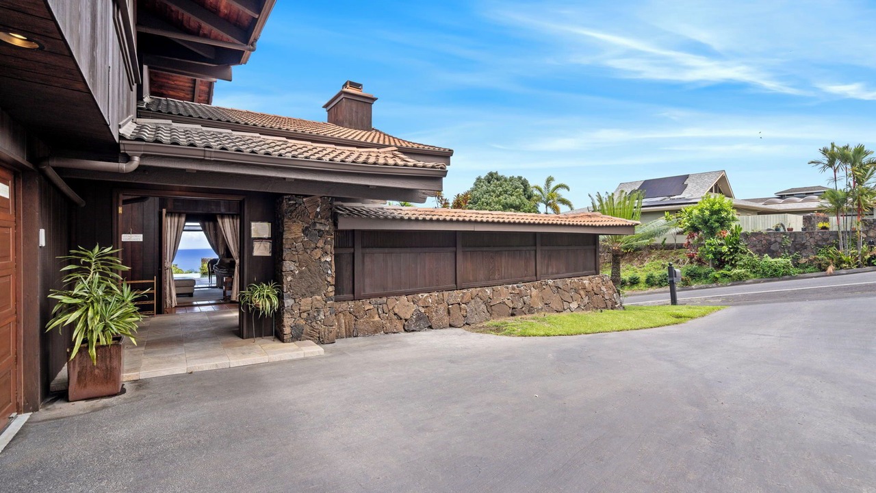Photo of Others in Kahaluu-Keauhou