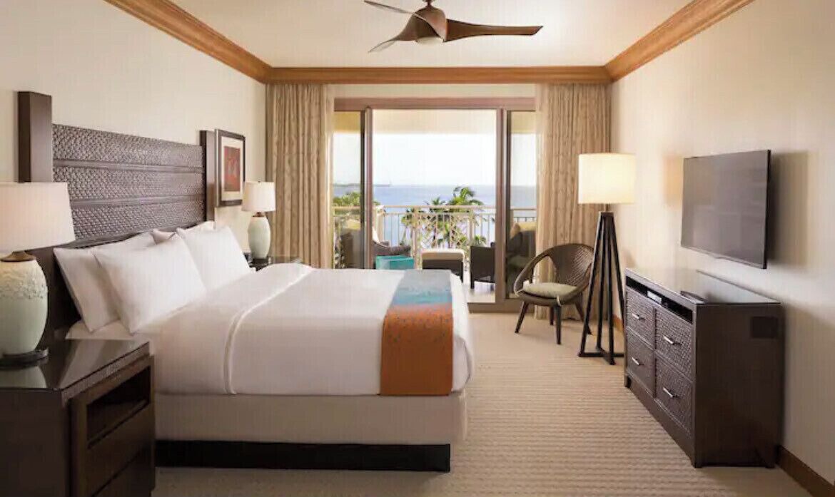 Photo of Others in Kaanapali
