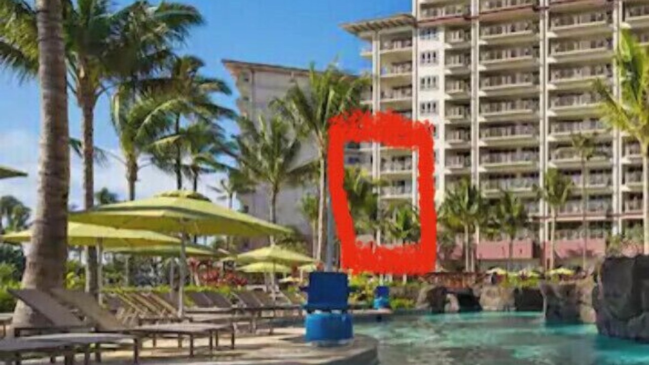 Photo of Others in Kaanapali