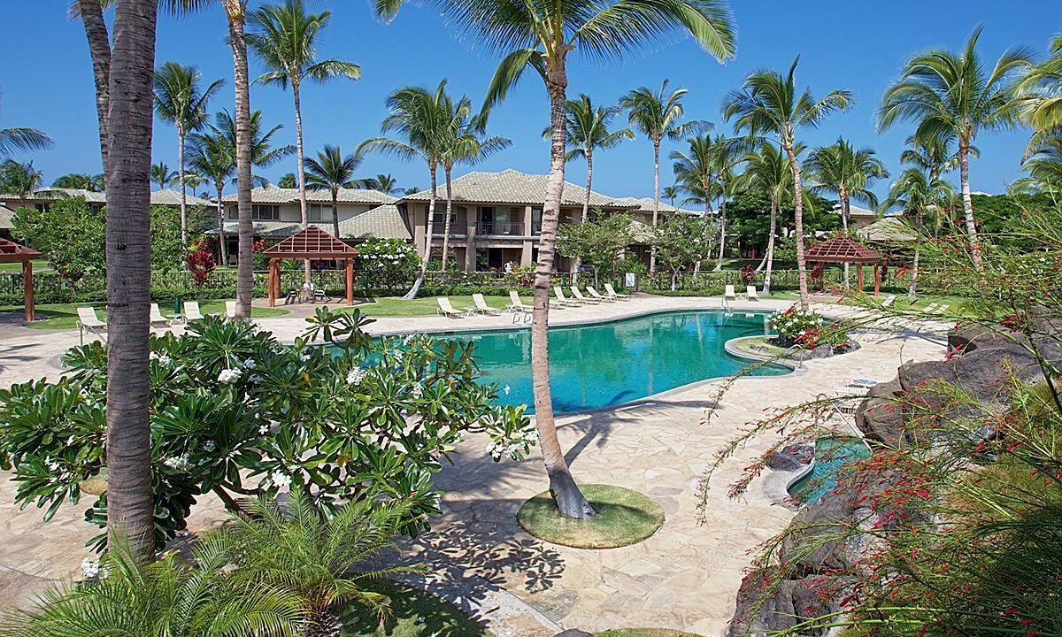 Photo of Outdoor in Kamuela