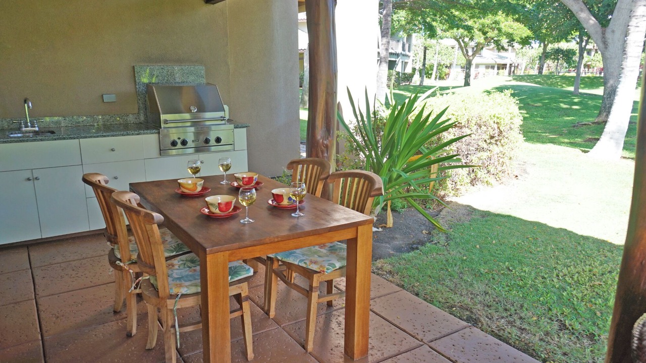 Photo of Outdoor in Kamuela