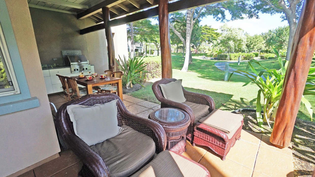Photo of Outdoor in Kamuela
