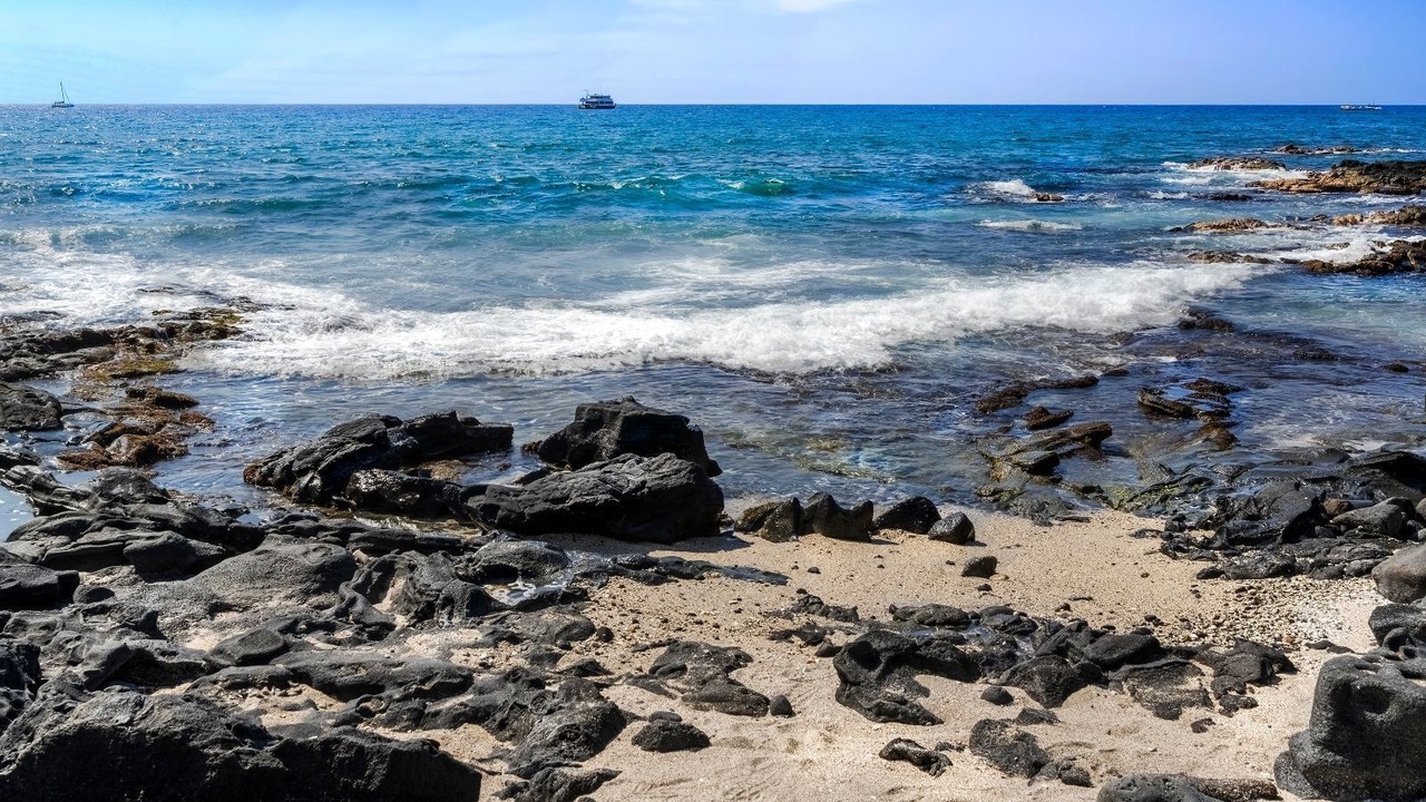 Photo of Others in Historic Kailua Village