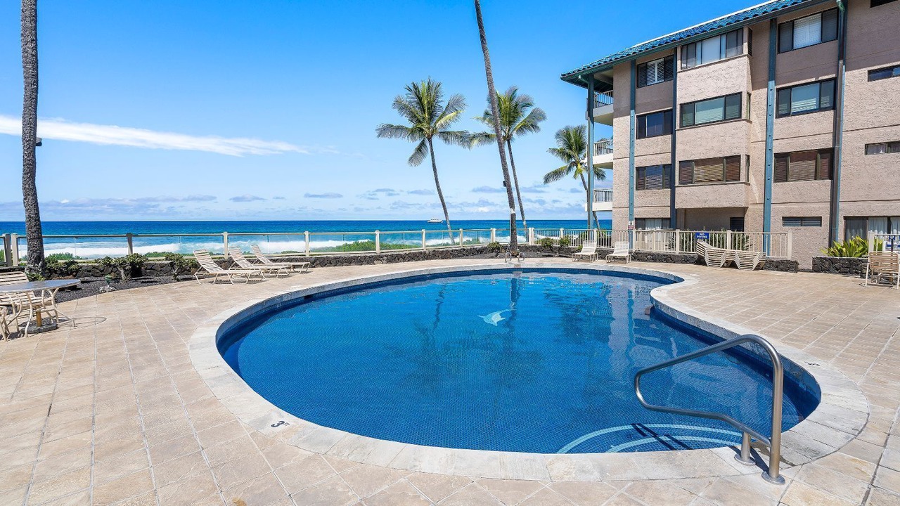 Photo of Outdoor in Historic Kailua Village