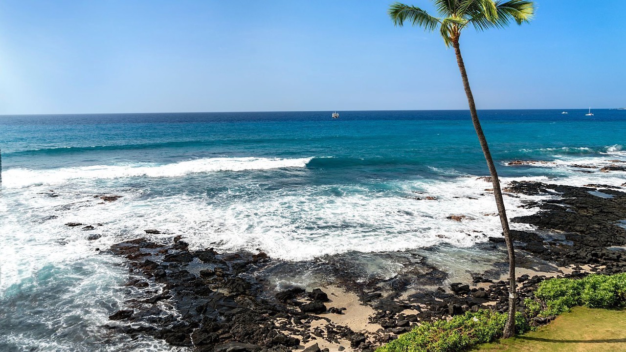 Photo of Others in Historic Kailua Village