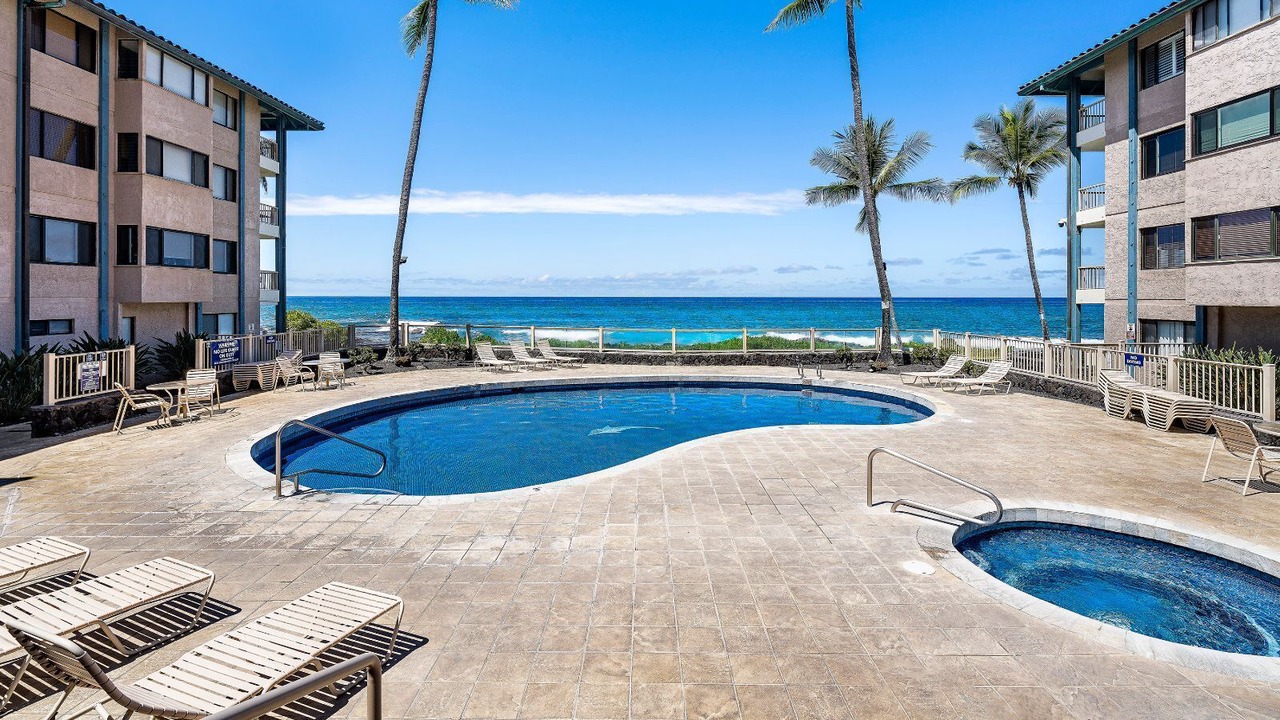 Photo of Outdoor in Historic Kailua Village