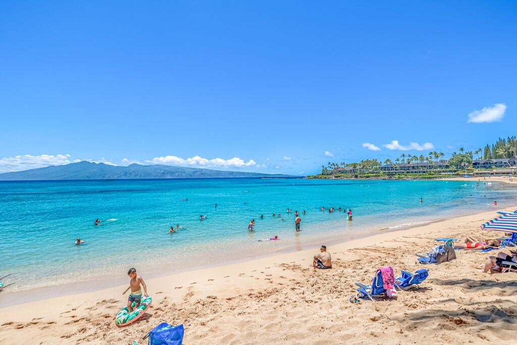 Photo of Others in Napili