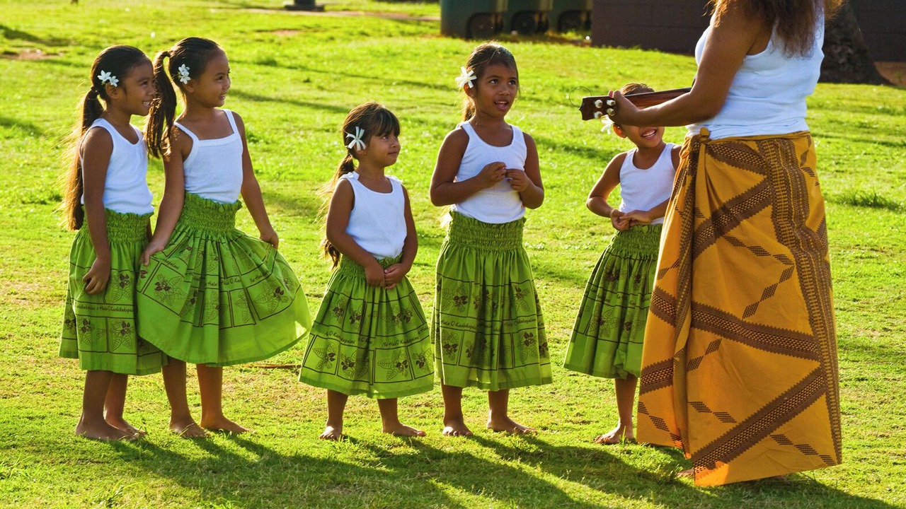 Photo of Others in Kilauea