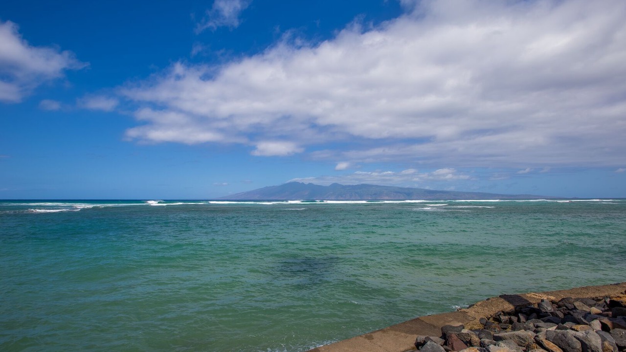 Photo of Others in Napili-Honokowai