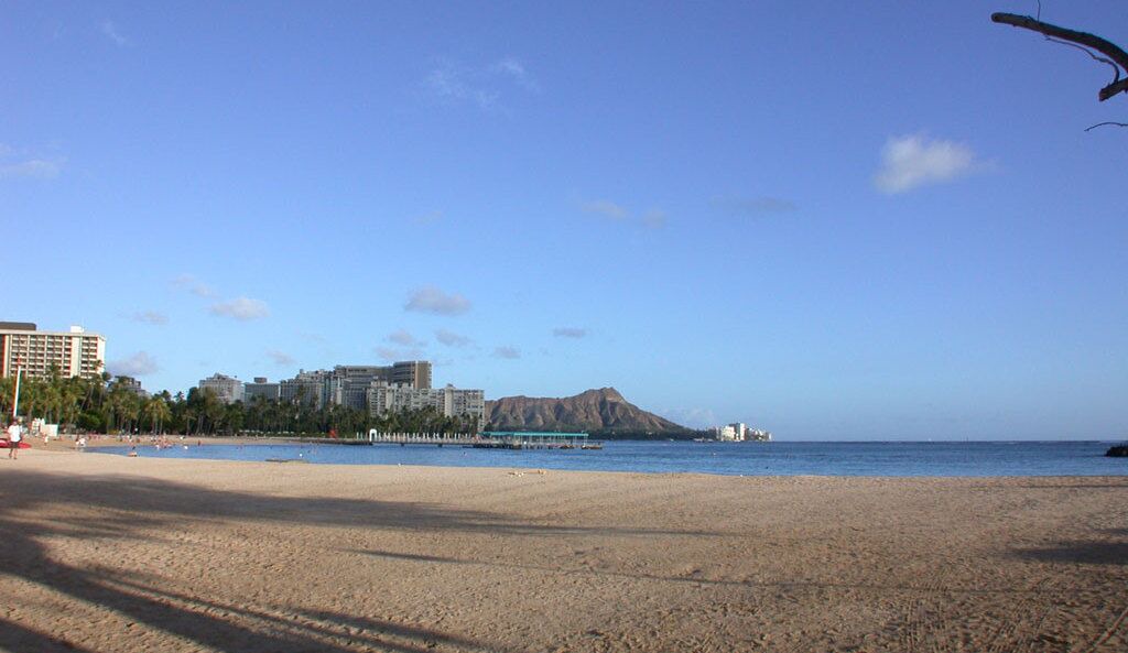Photo of Others in Waikiki