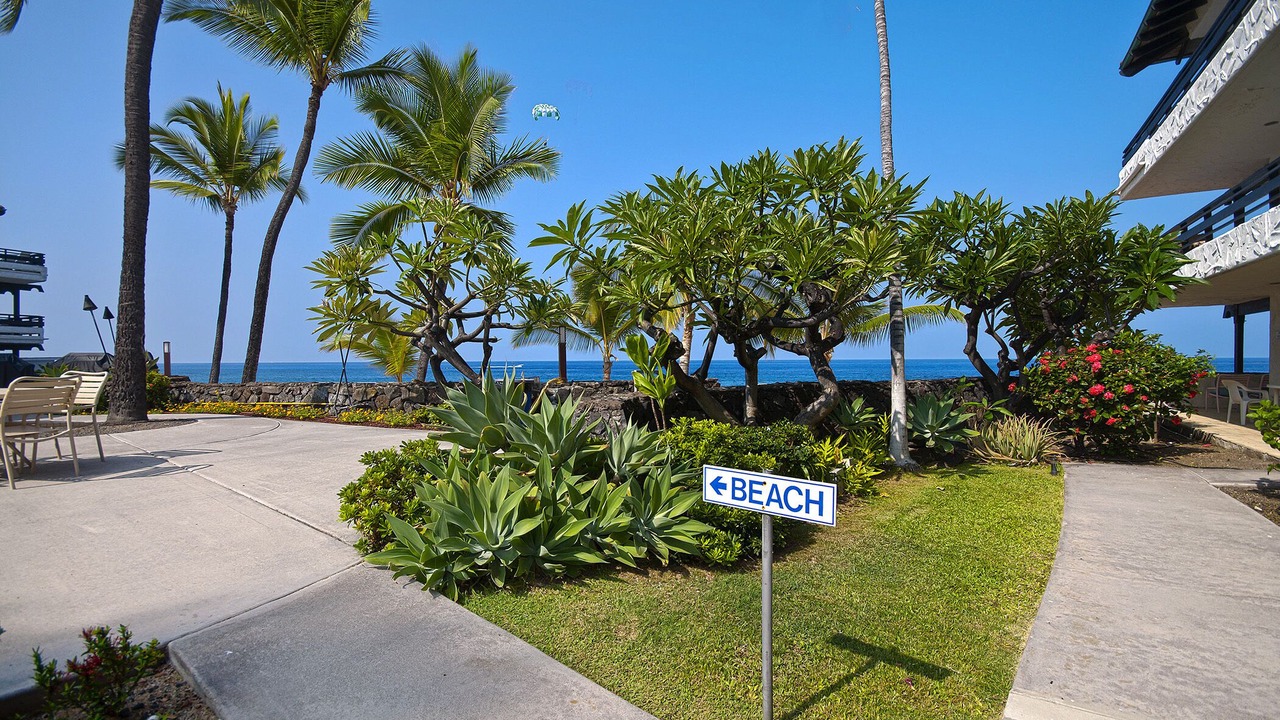 Photo of Others in Kailua-Kona