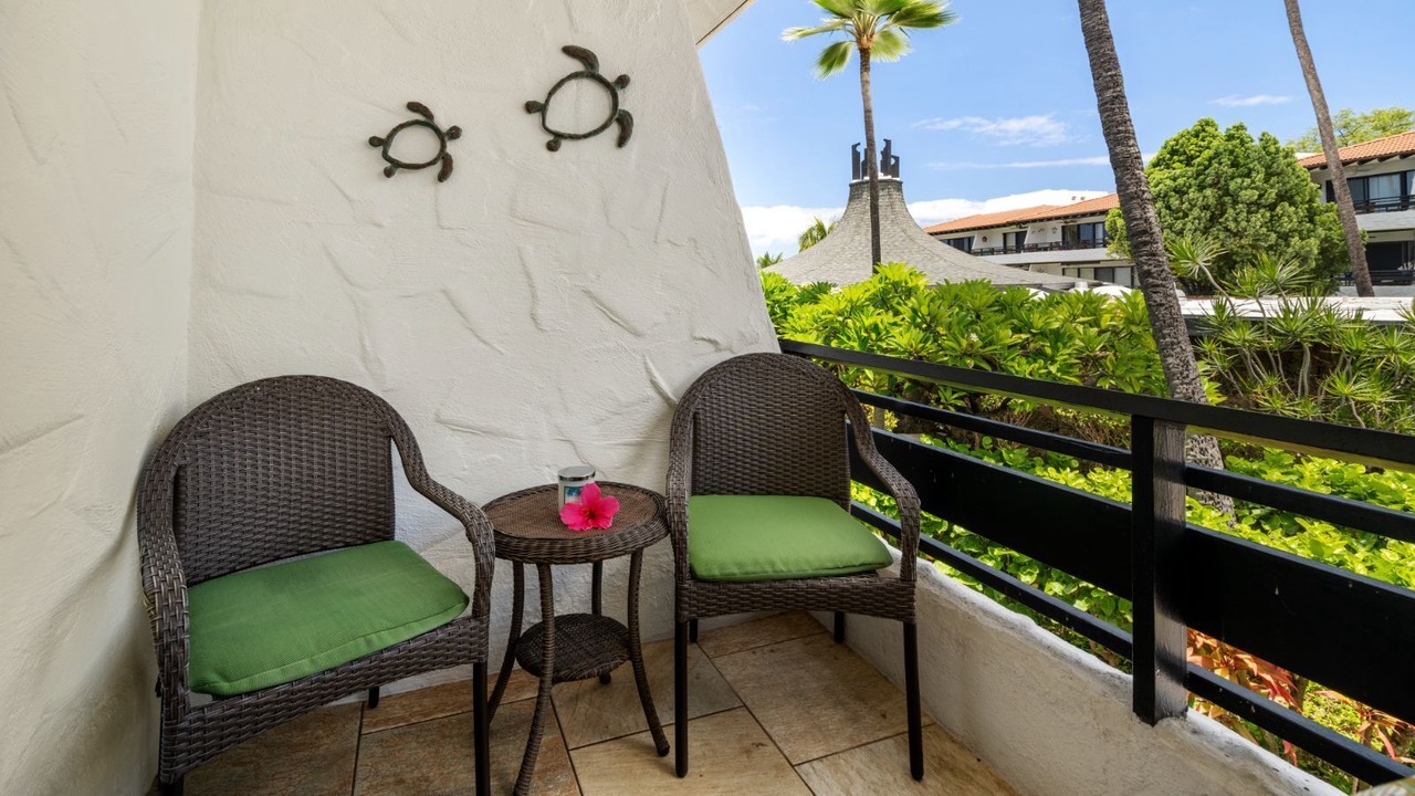 Photo of Outdoor in Kailua-Kona