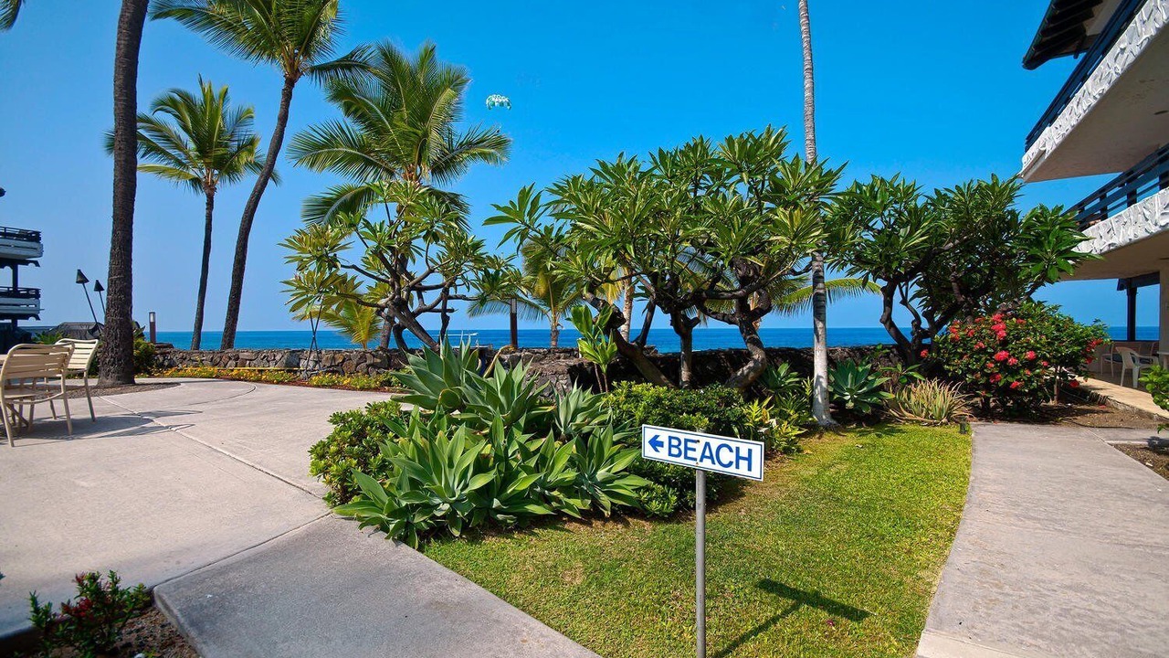 Photo of Others in Kailua-Kona
