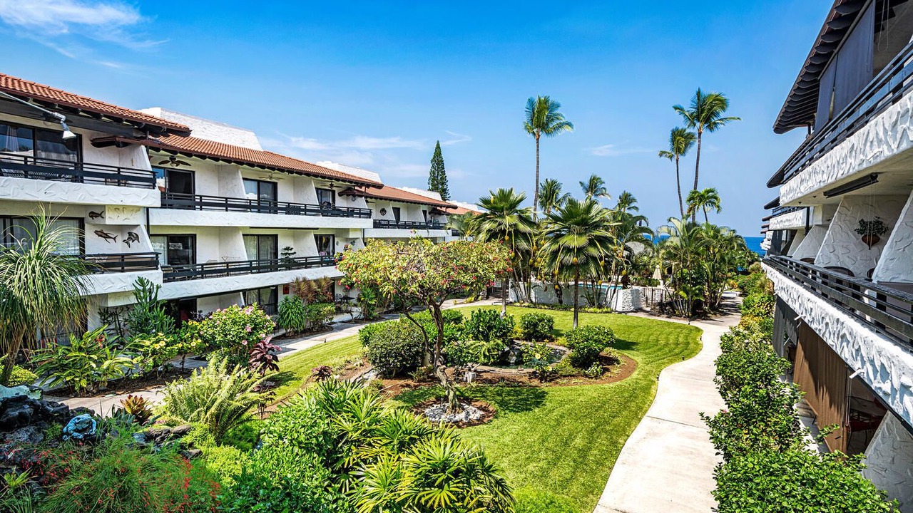 Photo of Others in Kailua-Kona
