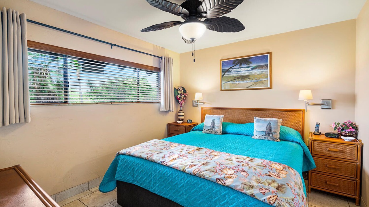 Photo of Others in Kailua-Kona