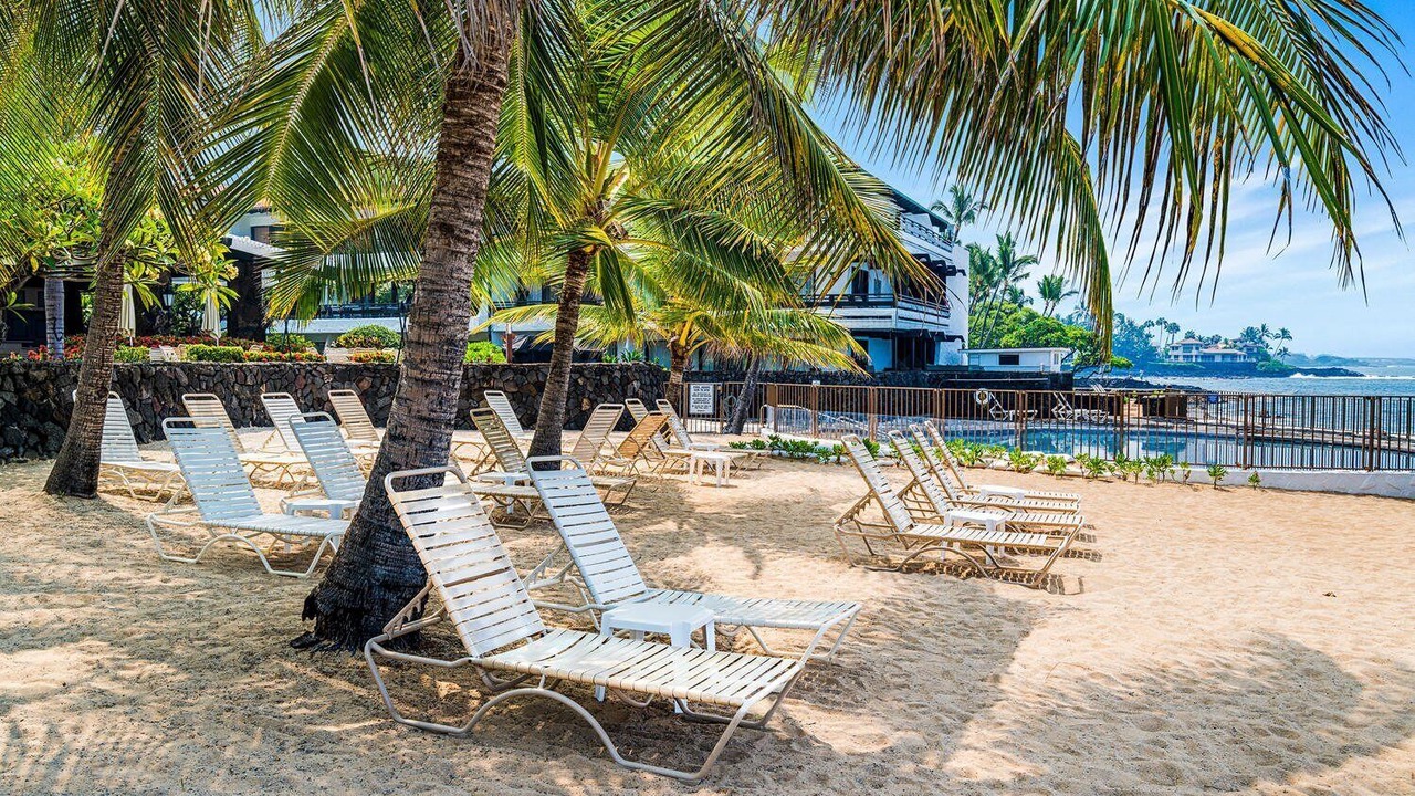 Photo of Others in Kailua-Kona