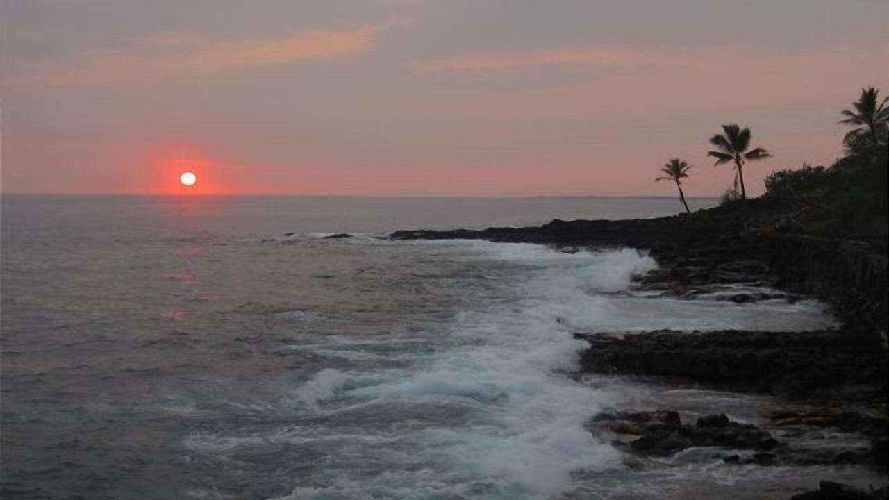 Photo of Others in Kailua-Kona