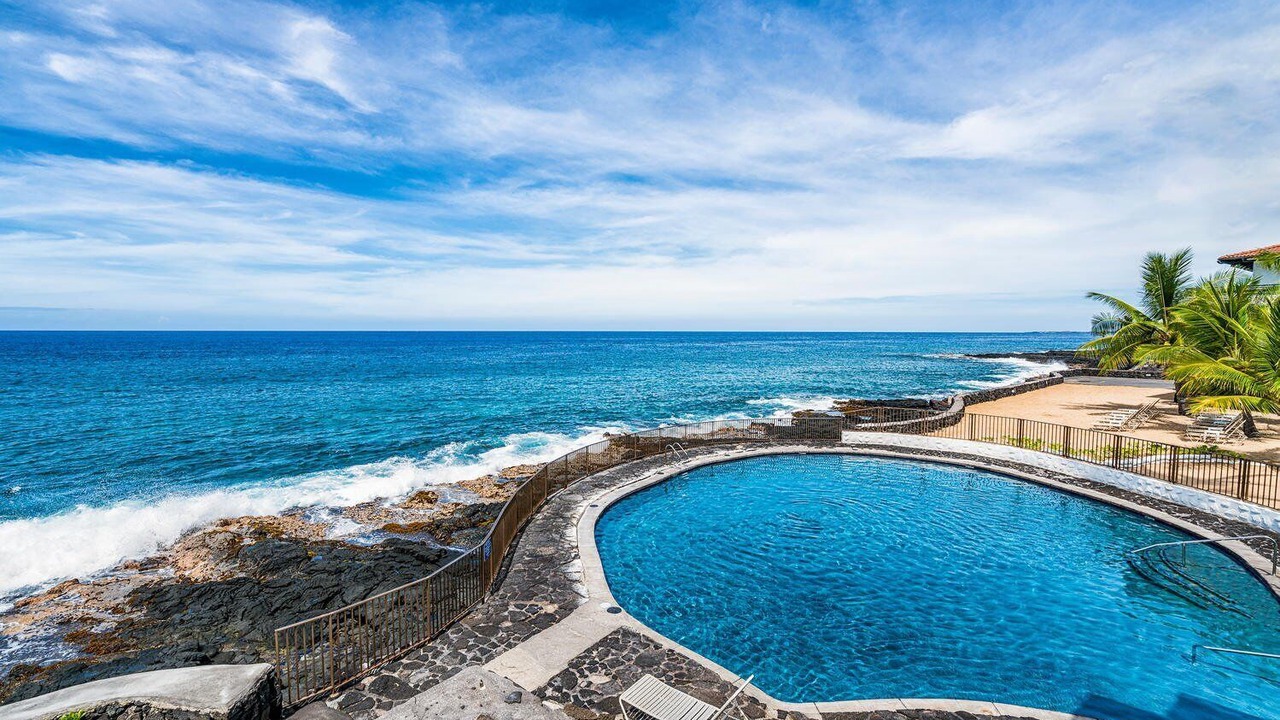 Photo of Outdoor in Kailua-Kona