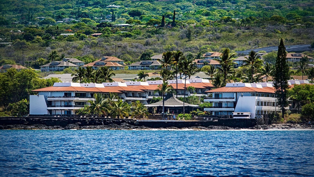 Photo of Others in Kailua-Kona