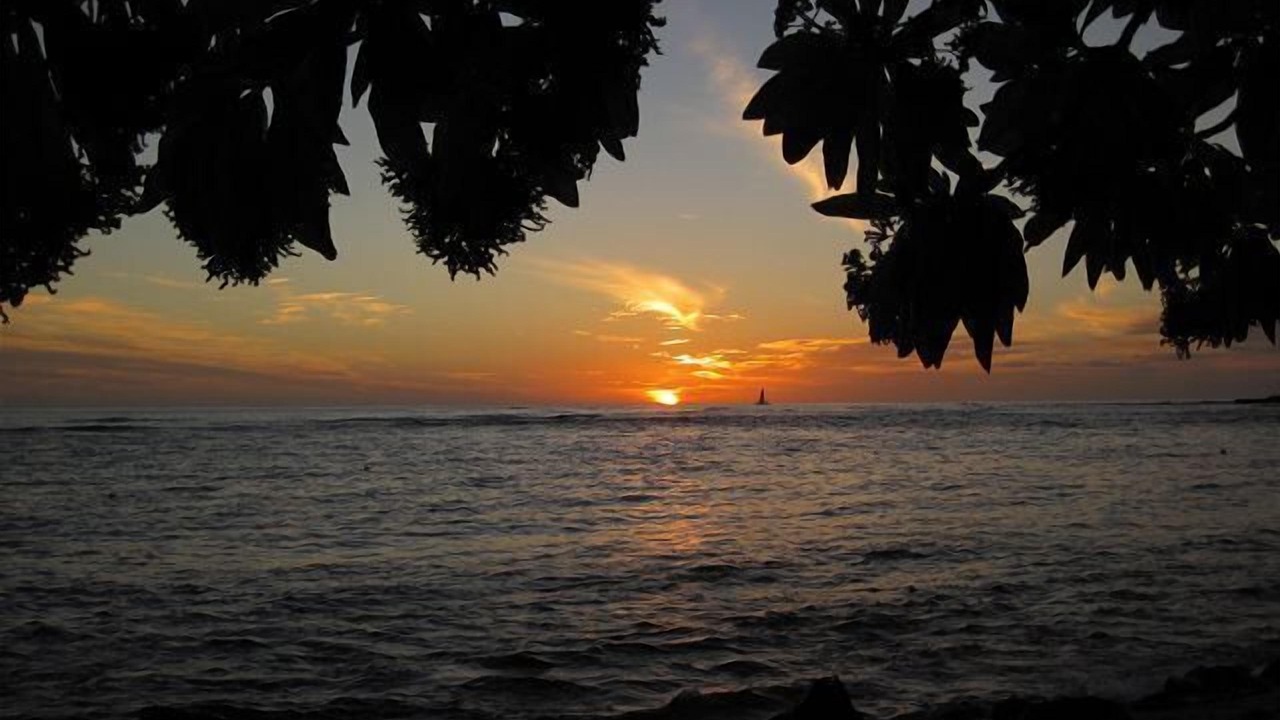 Photo of Others in Kailua-Kona