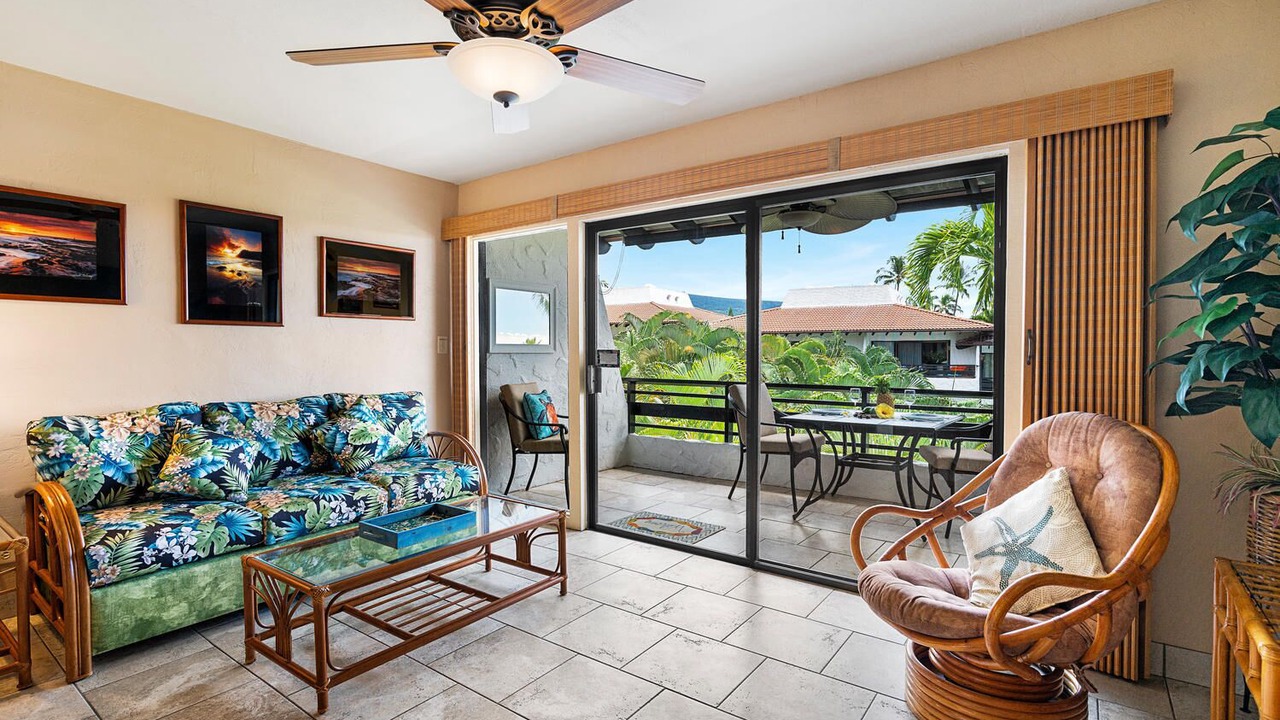 Photo of Bedroom in Kailua-Kona