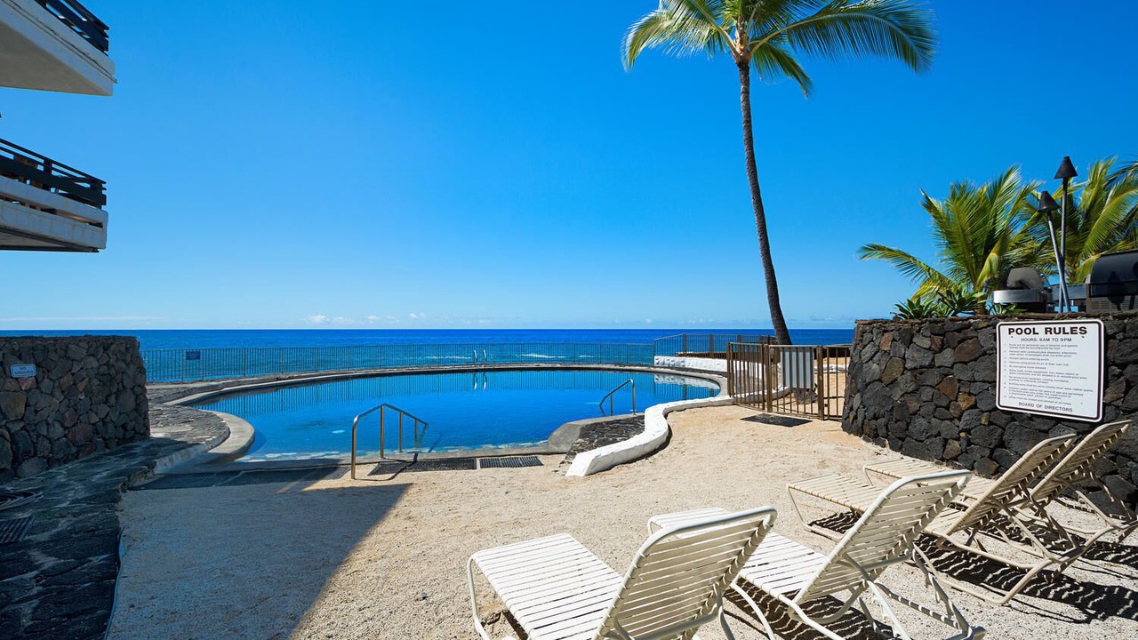 Photo of Outdoor in Kailua-Kona